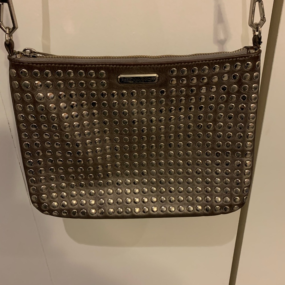 Rebecca Minkoff crossbody